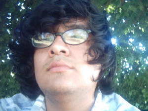 picture011.jpg
