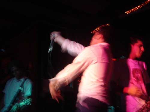 frankdancewsg.jpg